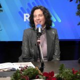 Anne-Sophie Fioretto & Le club de com Valais